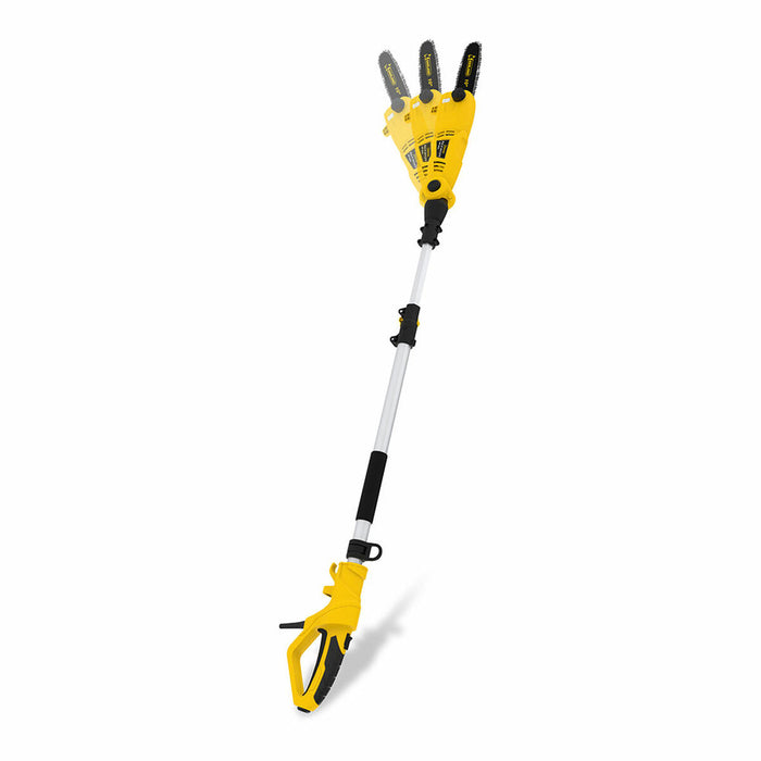 Drujbă Garland  bulk 298ofe v1p 40el-0050 Telescopic - WALTI WALTI