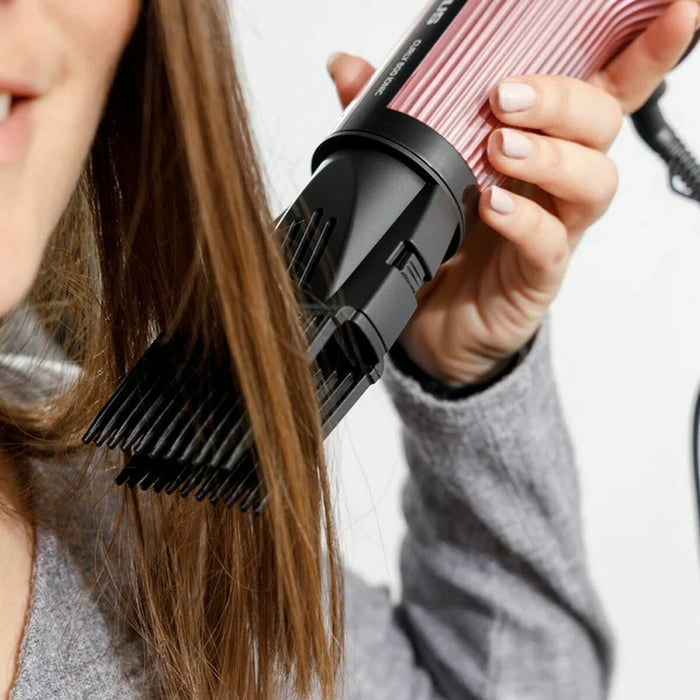 V3H376A3EECC44F7A8FEC07BF94202997AER6778721P4 WALTI