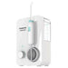 Irigator Dentar Taurus HYDRA SMILE 600ML 4BOQ 10V - WALTI WALTI