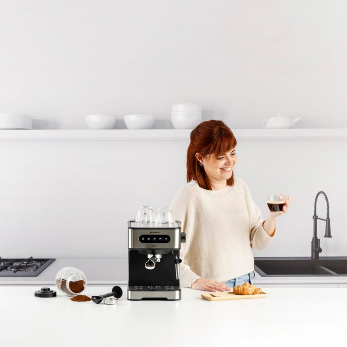 V2H35A7488C9C727AFC66C33F89022D326BR7681371P2 WALTI