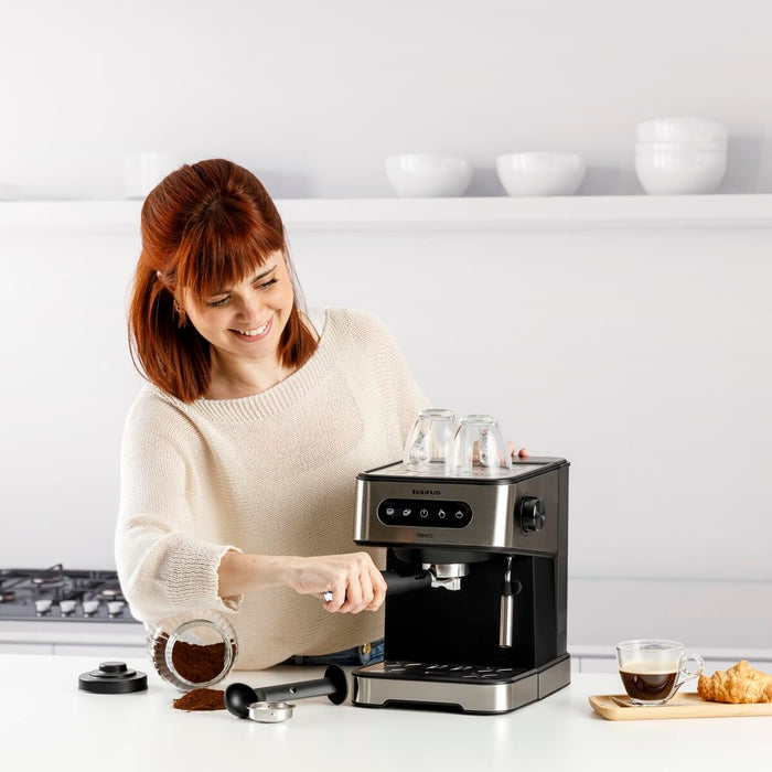 V2H78A1286503C604800FC6A7F5AF638909R7681372P3 WALTI