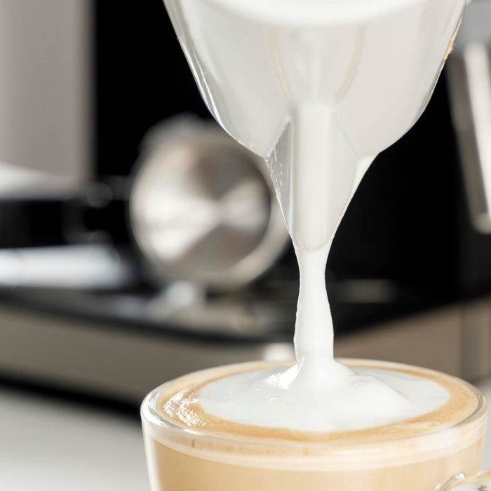 V2H8949E499E32AD1CFD298EDD6EB802BB5R7681377P8 WALTI