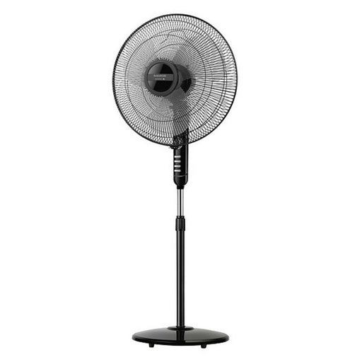 Ventilator Taurus BERGEN 16CR 45W (Ø 40 cm) - WALTI WALTI