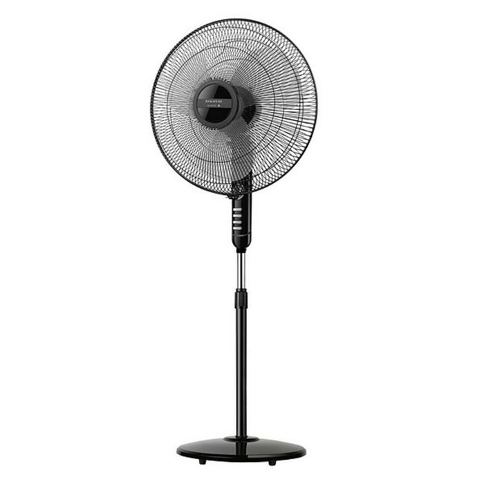 Ventilator Taurus BERGEN 16CR 45W (Ø 40 cm) - WALTI WALTI