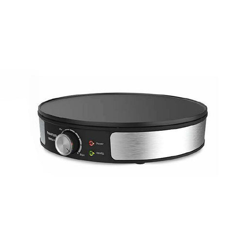 Aparat Clătite Taurus CREPE&FUN - WALTI WALTI