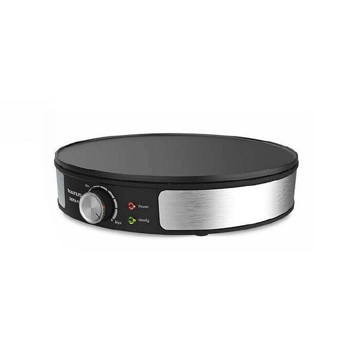 Aparat Clătite Taurus CREPE&FUN - WALTI WALTI