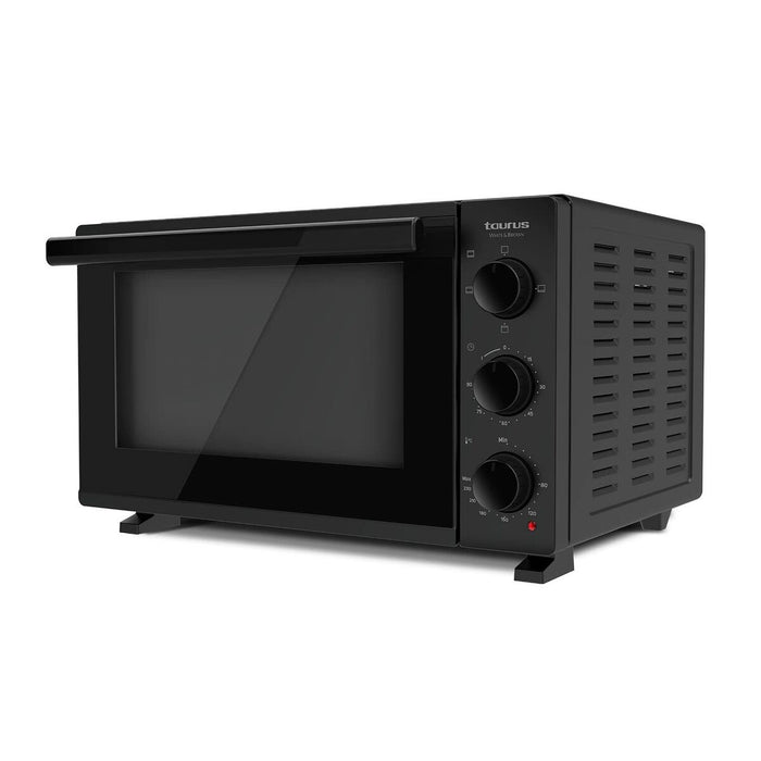 Aragaz de camping Taurus HORIZON 23 23 L - WALTI WALTI