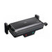 Grill JATA GR266 1000W Negru 1000 W - WALTI WALTI