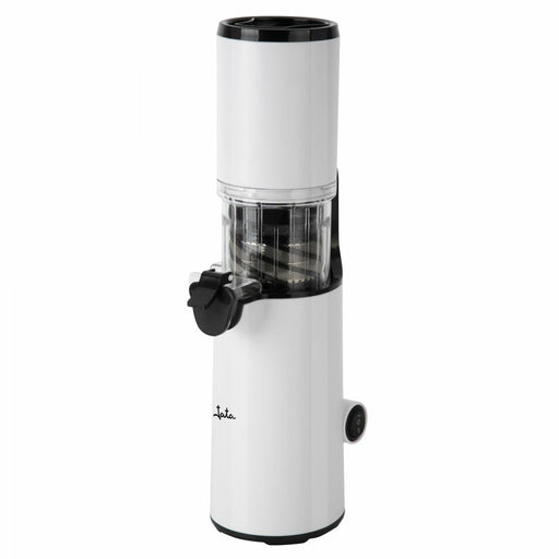 Blender JATA JELI1201 Gri 130 W 800 ml - WALTI WALTI
