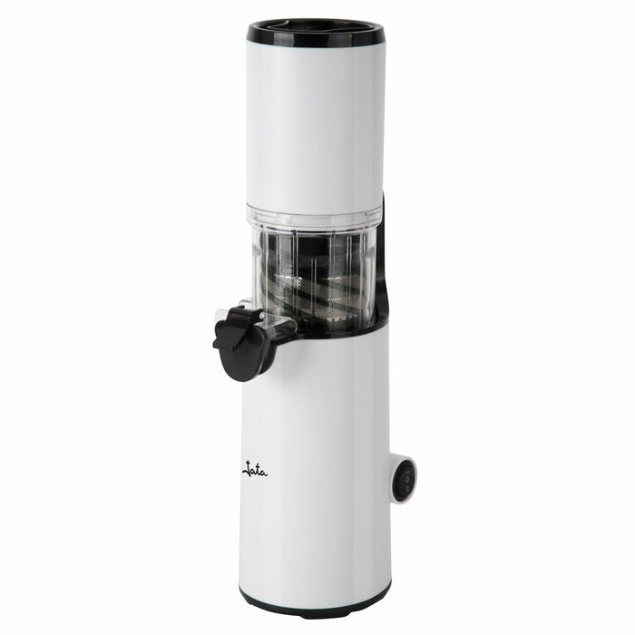 Blender JATA JELI1201 Gri 130 W 800 ml - WALTI WALTI