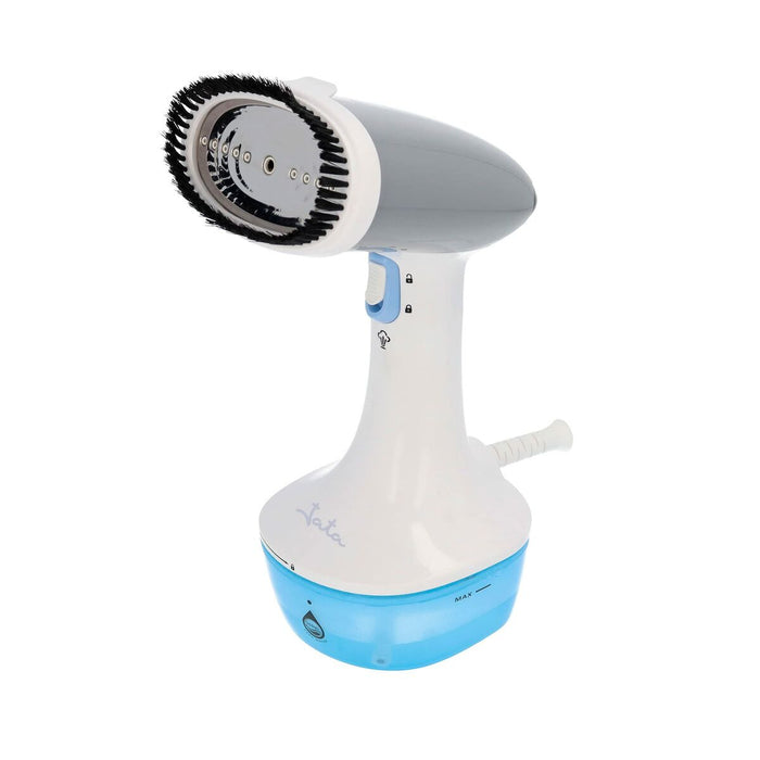 Fier de Călcat Vertical cu Abur JATA JEPL5216 - WALTI WALTI