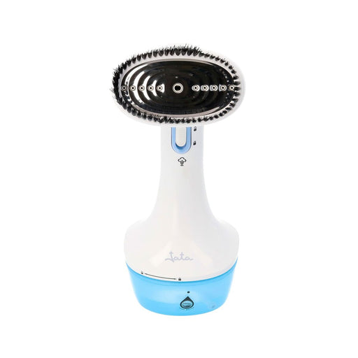 Fier de Călcat Vertical cu Abur JATA JEPL5216 - WALTI WALTI