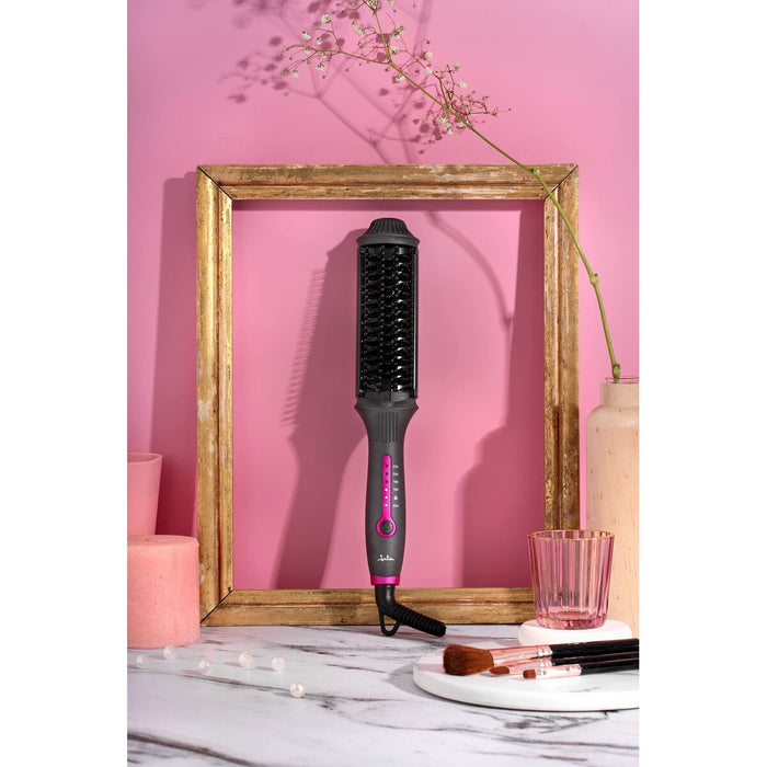 Perie Ondulatoare JATA JBCA1901 - WALTI WALTI