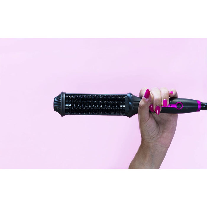 Perie Ondulatoare JATA JBCA1901 - WALTI WALTI