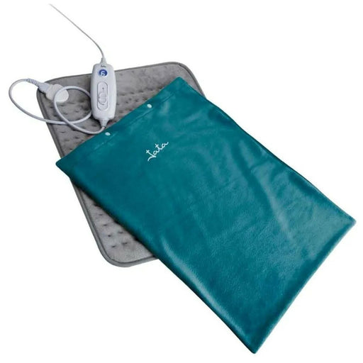 Pernuță Termică JATA JCAE5422 - WALTI WALTI