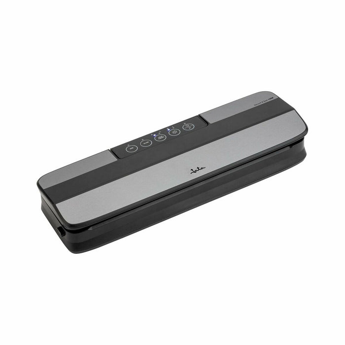 Aparate de ambalat în vid JATA JEEV2240 - WALTI WALTI