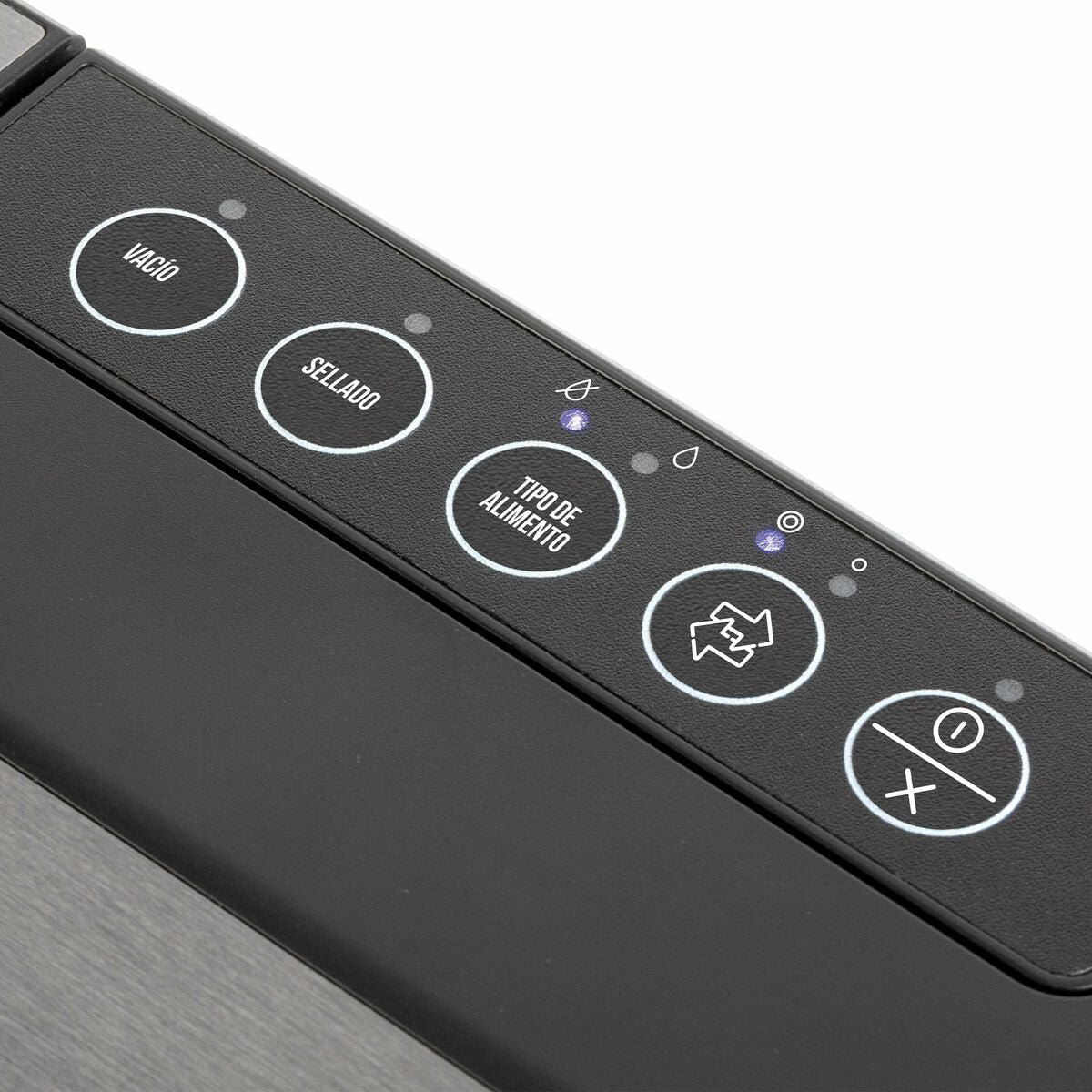 V4H47CB35430DFC6632A29E1DC19BF3CBFER7188141P6