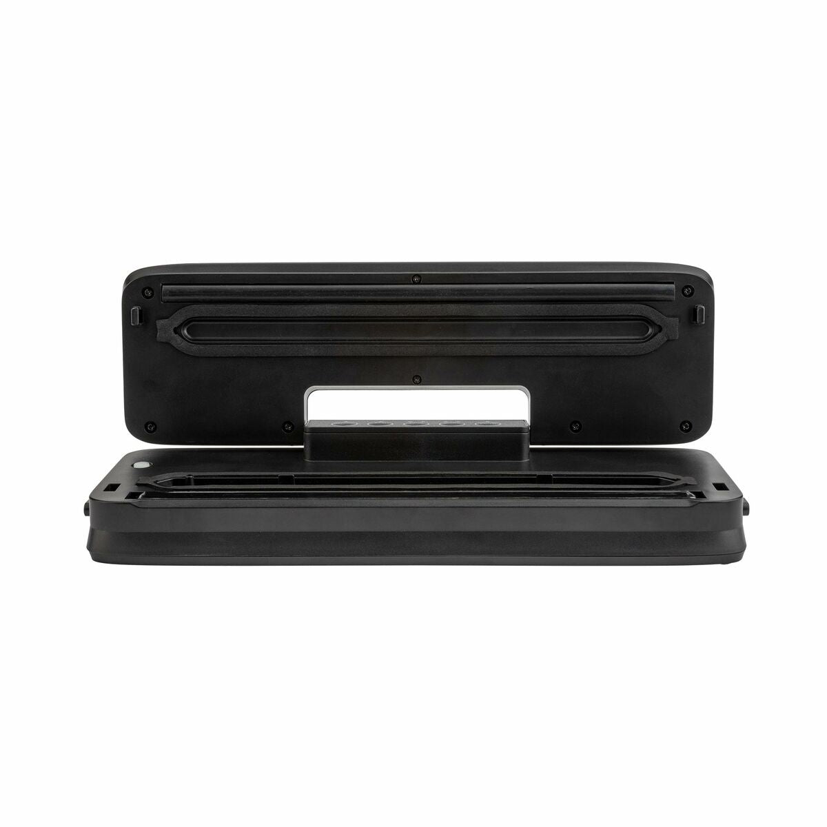 Aparate de ambalat în vid JATA JEEV2240 - WALTI