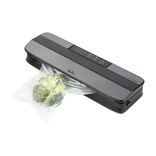 Aparate de ambalat în vid JATA JEEV2240 - WALTI WALTI