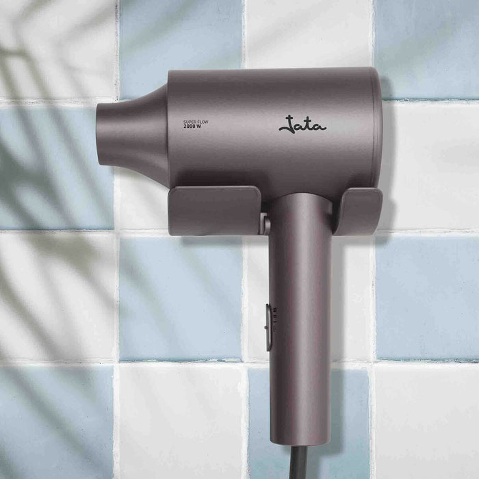 V4HAACA69211824FE888A3FDED980667D70R6994615P3 WALTI