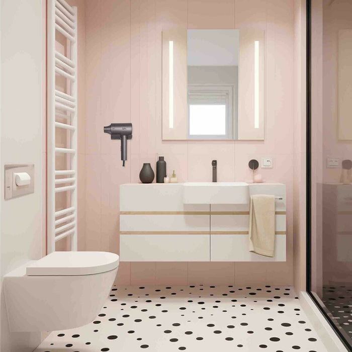 Uscător de Păr JATA - WALTI WALTI