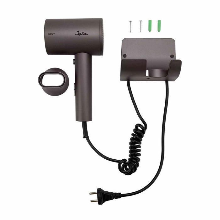 Uscător de Păr JATA - WALTI WALTI