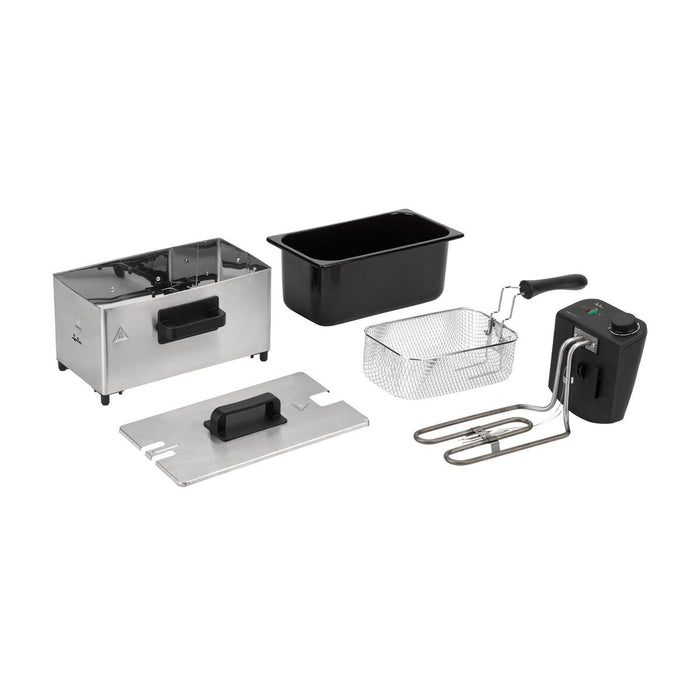 V2HDC6959473556E491DC2F7D5FF74429D3R7587668P1 WALTI