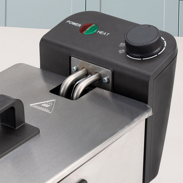 V2HF4068C4436F1F2C5656D84FDCEFDAF25R7587679P4 WALTI