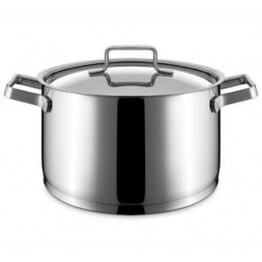 Caserolă Valira PJ456028 Ø 28 cm 12,5 L - WALTI WALTI