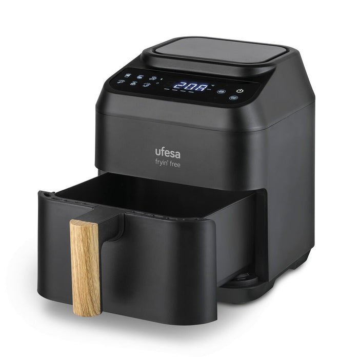 V4HA25148D8117997C69D49695F46E8CD41R6037694P2 WALTI