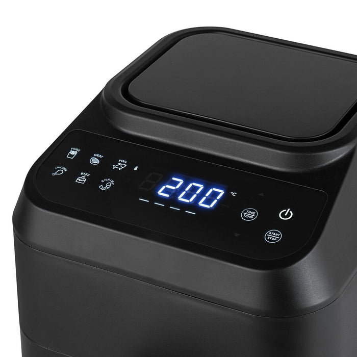 V4H3C18CF4F885F9ED6B5C3C699A4CA9DCCR6037696P4 WALTI