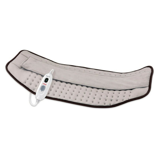 Pernuță Termică UFESA LM COMPLEX - WALTI WALTI