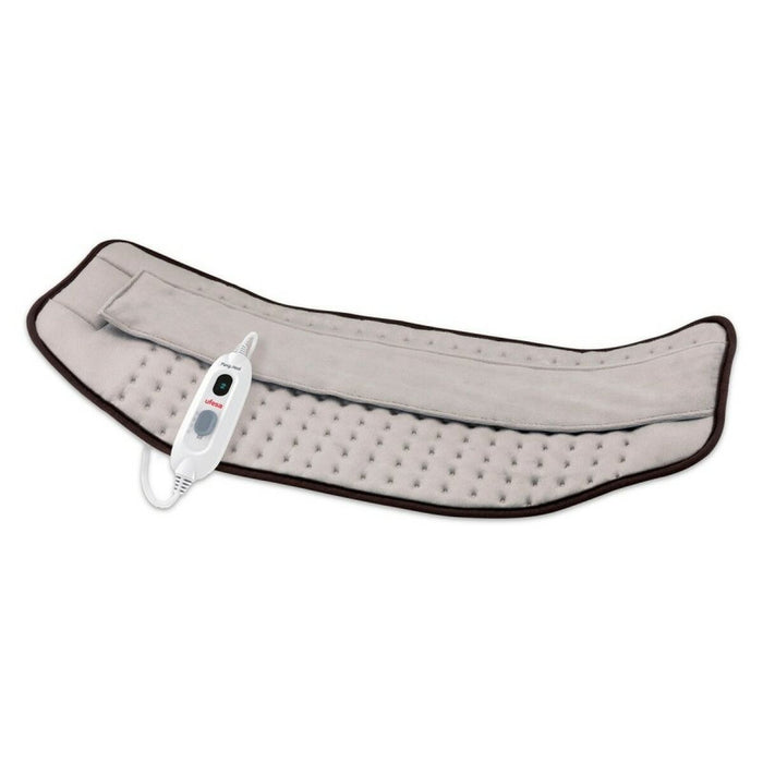 Pernuță Termică UFESA LM COMPLEX - WALTI WALTI