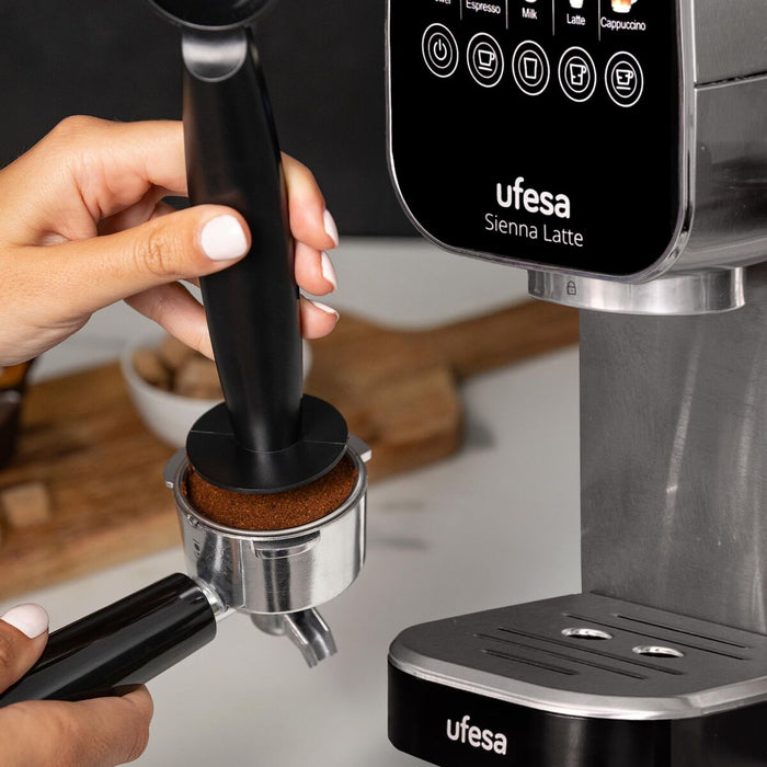 V2HA01AD0A528A2BB2801F8045D9FC8F649R7681316P6 WALTI