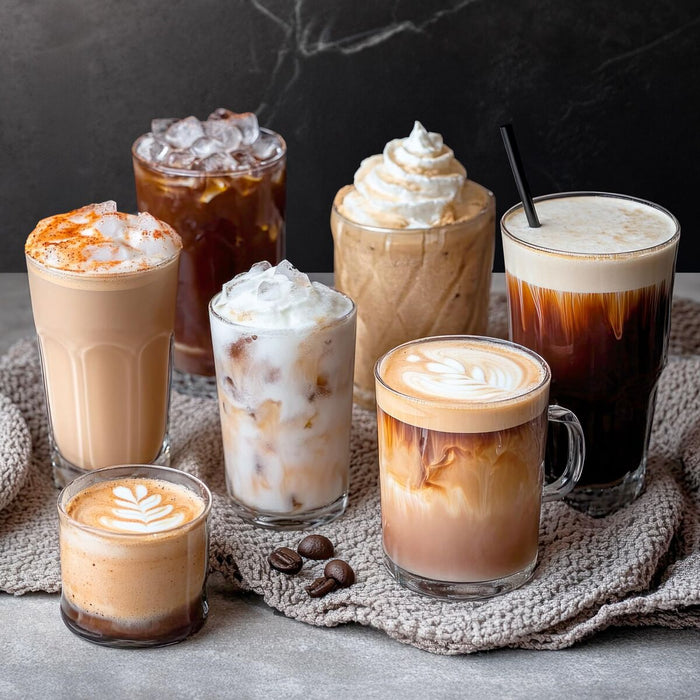 V2H90308E137D4E72BE80E89F28D5269FF9R7681317P7 WALTI