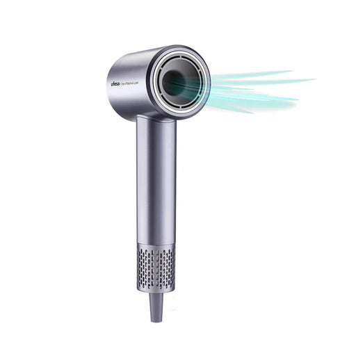 Uscător de Păr UFESA - WALTI WALTI