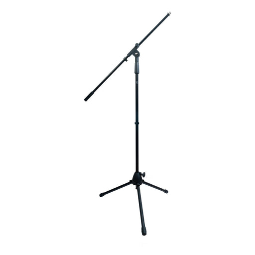 Microfon FONESTAR MS-131N - WALTI WALTI