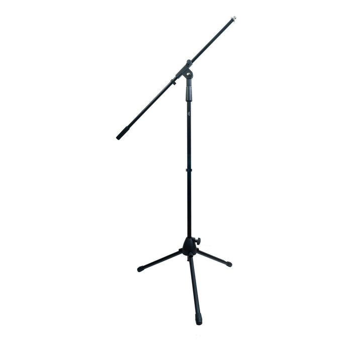 Microfon FONESTAR MS-131N - WALTI WALTI