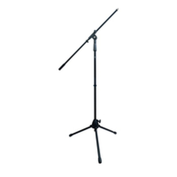 Microfon FONESTAR MS-131N - WALTI WALTI