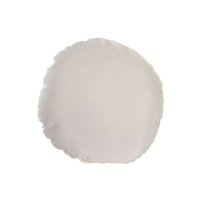 Pat pentru animale de companie DKD Home Decor 55 x 50 x 55 cm Natural Ratan - WALTI WALTI