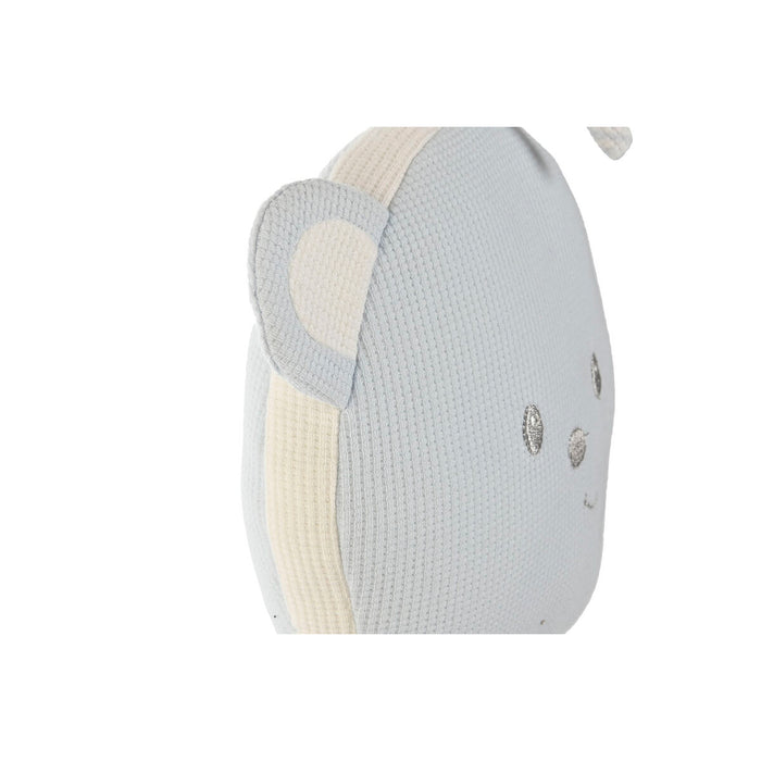 Set Cadou pentru bebeluși Home ESPRIT Multicolor - WALTI WALTI