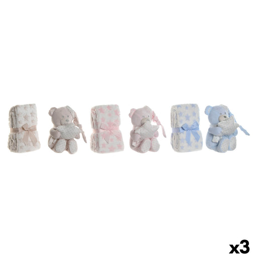 V5HE45C3BDC96A553E4E773B7DFBD2E0F5ER7489959P1 WALTI