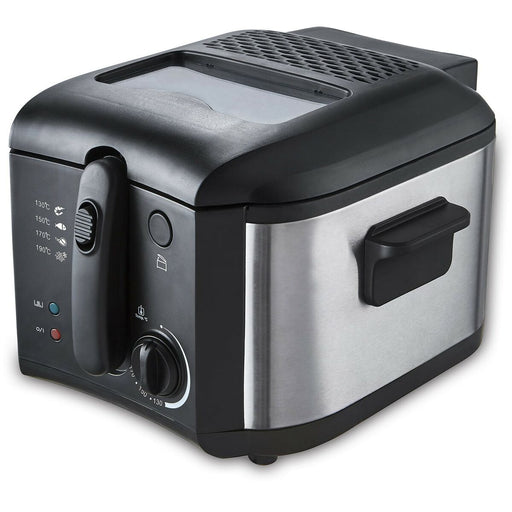 V4H15BA6222E60340FBABDA73B016E64AD9R5527155P1 WALTI