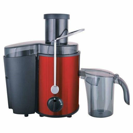Blender Küken 35336 Roșu 500 W - WALTI WALTI