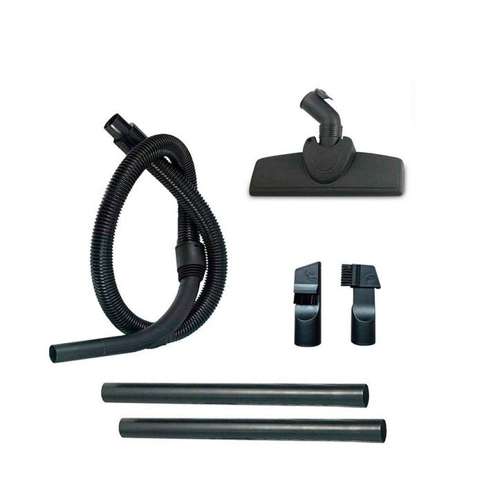 Aspirator Multiciclonic EDM 07695 700 W - WALTI WALTI