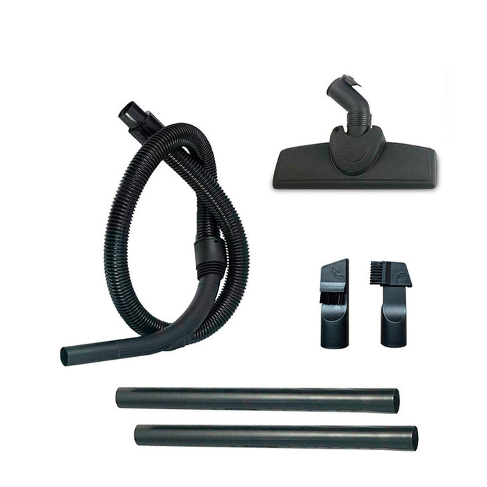 Aspirator Multiciclonic EDM 07695 700 W - WALTI WALTI