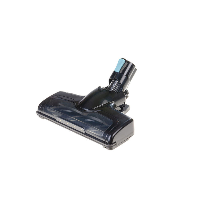 Aspirator Mătură fără Cablu EDM 07698 1200 W 200 W 2 în 1 - WALTI WALTI