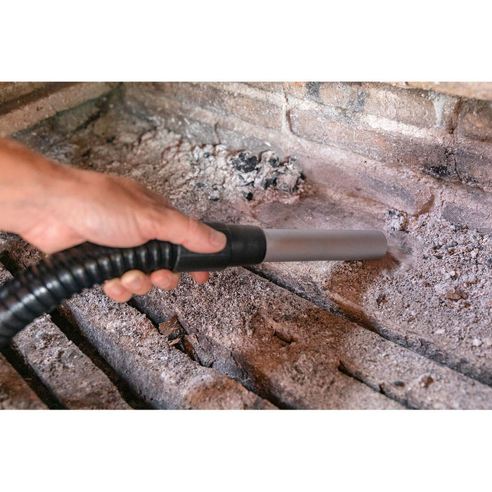 Aspirator Manual Koma Tools 800 W - WALTI WALTI