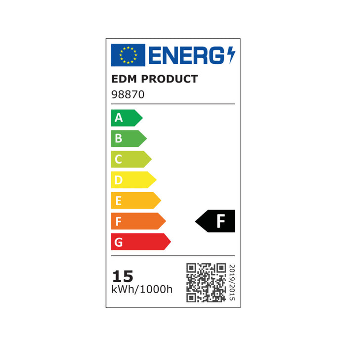 V8HF5857BE95F4738EC353E737FB5012C1FR4013269P5 WALTI