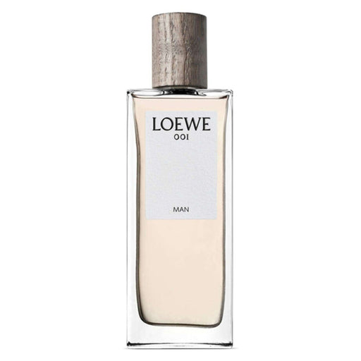 Parfum Bărbați Loewe 385-63050 EDT 50 ml - WALTI WALTI